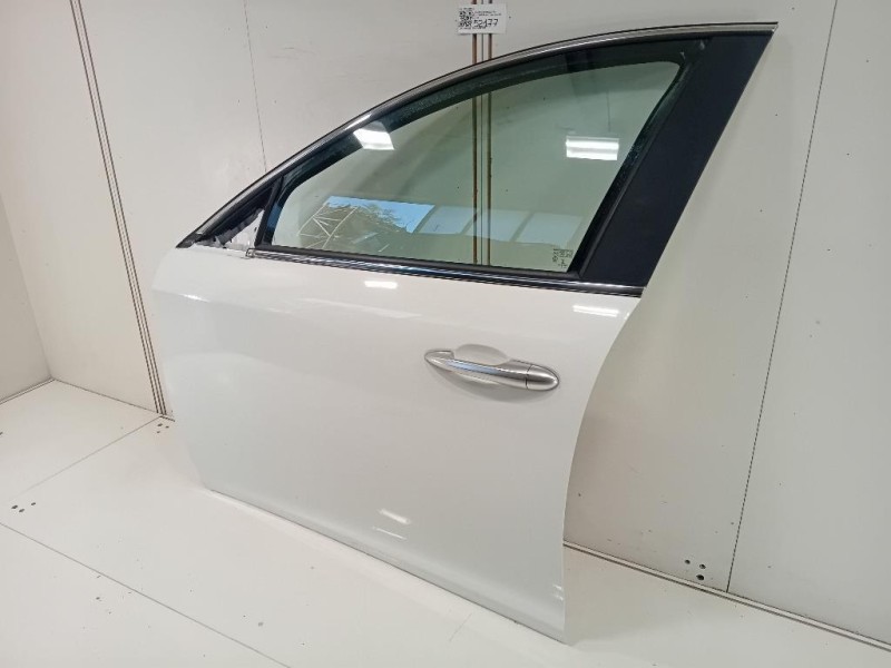 Porta ANT SX 6000634836 Alfa Romeo Giulietta 2010