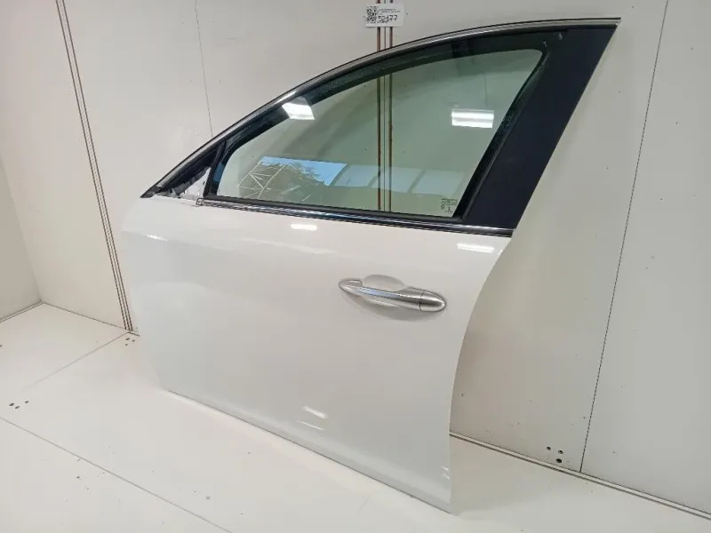 Porta ANT SX 6000634836 Alfa Romeo Giulietta 2010