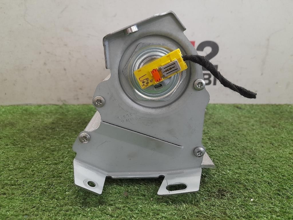 Air-bag Passeggero A2098600005 Mercedes Classe CLK C209 2003