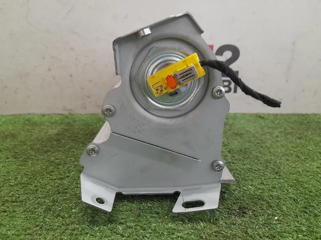 Air-bag Passeggero A2098600005 Mercedes Classe CLK C209 2003