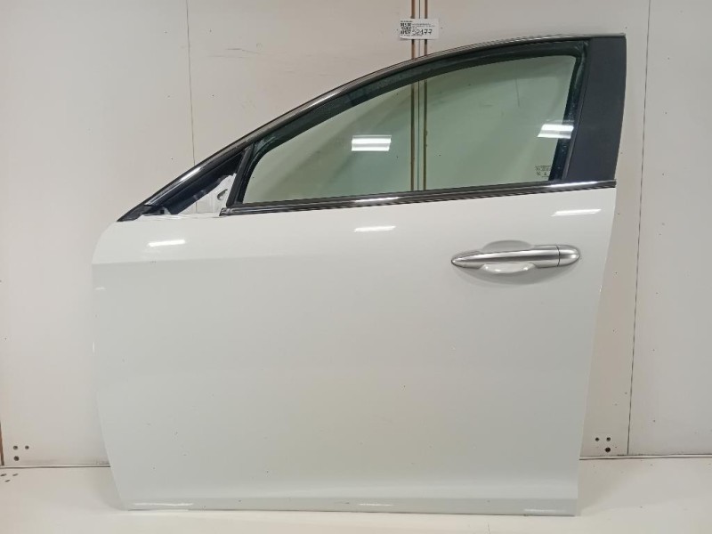 Porta ANT SX 6000634836 Alfa Romeo Giulietta 2010