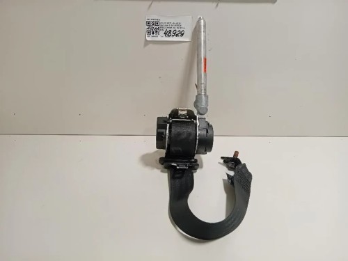 Cintura DI Sicurezza Sedile POST DX