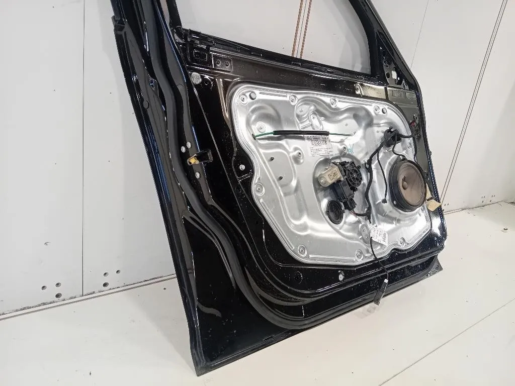 Porta ANT SX 6000634836 Alfa Romeo Giulietta 2013
