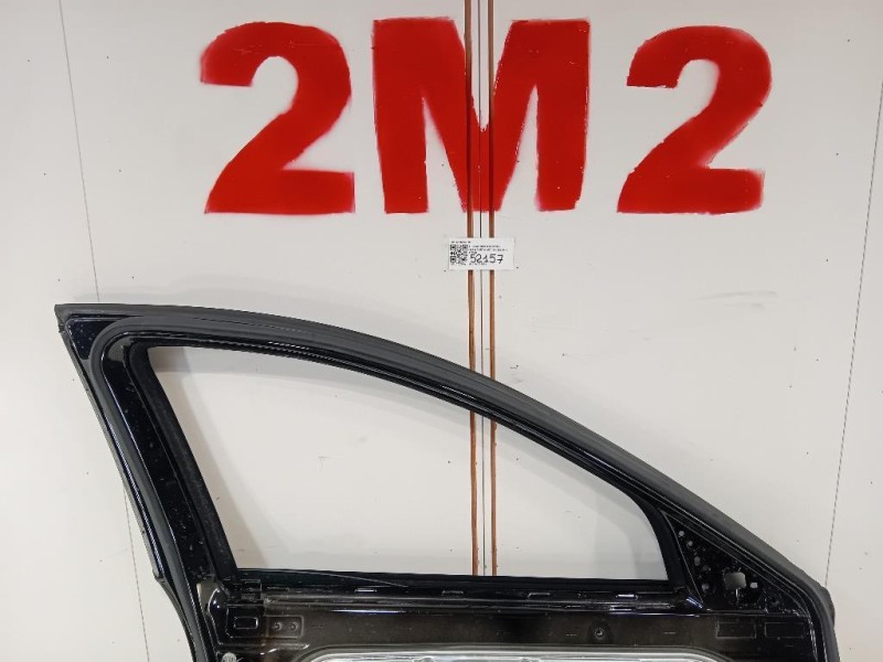 Porta ANT SX 6000634836 Alfa Romeo Giulietta 2013