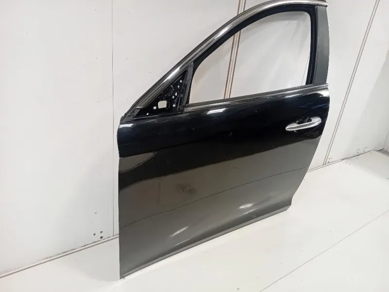 Porta ANT SX 6000634836 Alfa Romeo Giulietta 2013