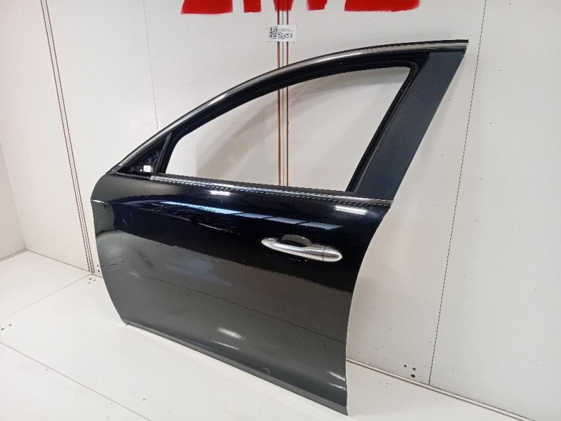 Porta ANT SX 6000634836 Alfa Romeo Giulietta 2013