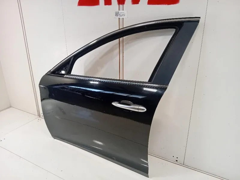 Porta ANT SX 6000634836 Alfa Romeo Giulietta 2013