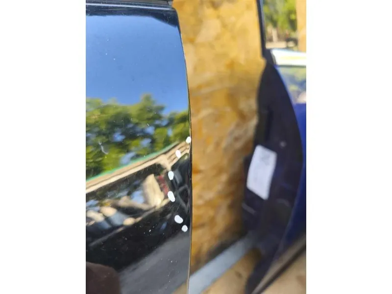 Porta ANT SX 6000634836 Alfa Romeo Giulietta 2013