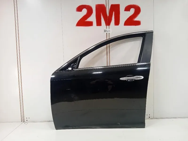 Porta ANT SX 6000634836 Alfa Romeo Giulietta 2013