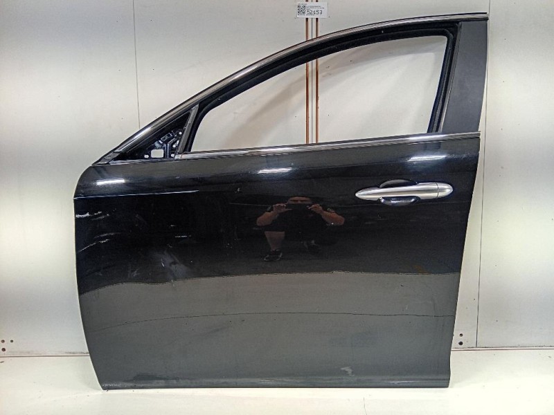 Porta ANT SX 6000634836 Alfa Romeo Giulietta 2013