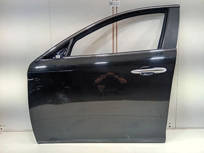 Porta ANT SX 6000634836 Alfa Romeo Giulietta 2013