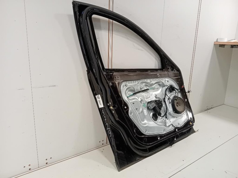 Porta ANT SX Alfa Romeo Giulietta 2013