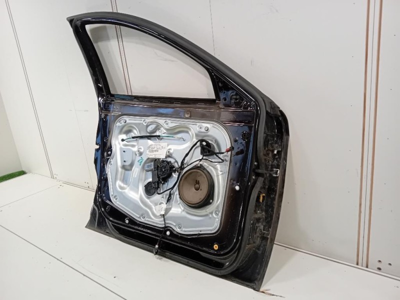 Porta ANT SX Alfa Romeo Giulietta 2013