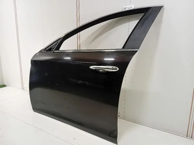 Porta ANT SX Alfa Romeo Giulietta 2013