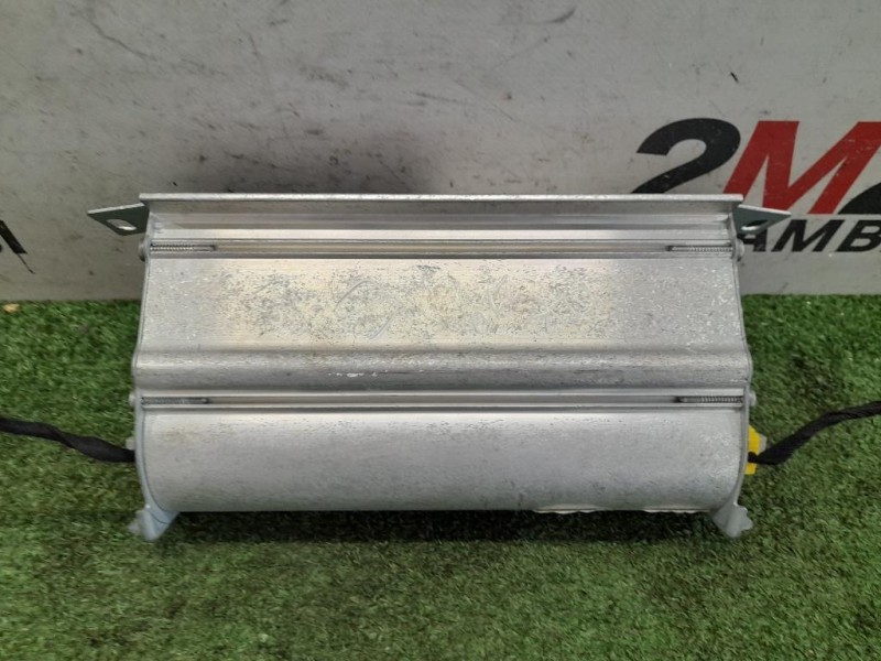 Air-bag Passeggero A2098600005 Mercedes Classe CLK C209 2003