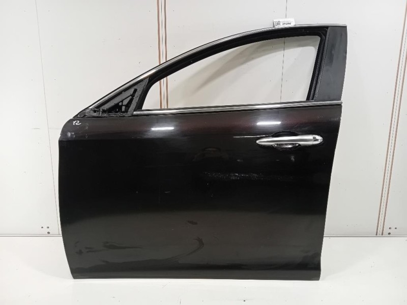 Porta ANT SX Alfa Romeo Giulietta 2013
