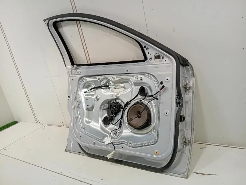 Porta ANT SX 6000634836 Alfa Romeo Giulietta 2013