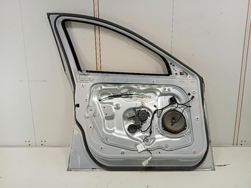 Porta ANT SX 6000634836 Alfa Romeo Giulietta 2013