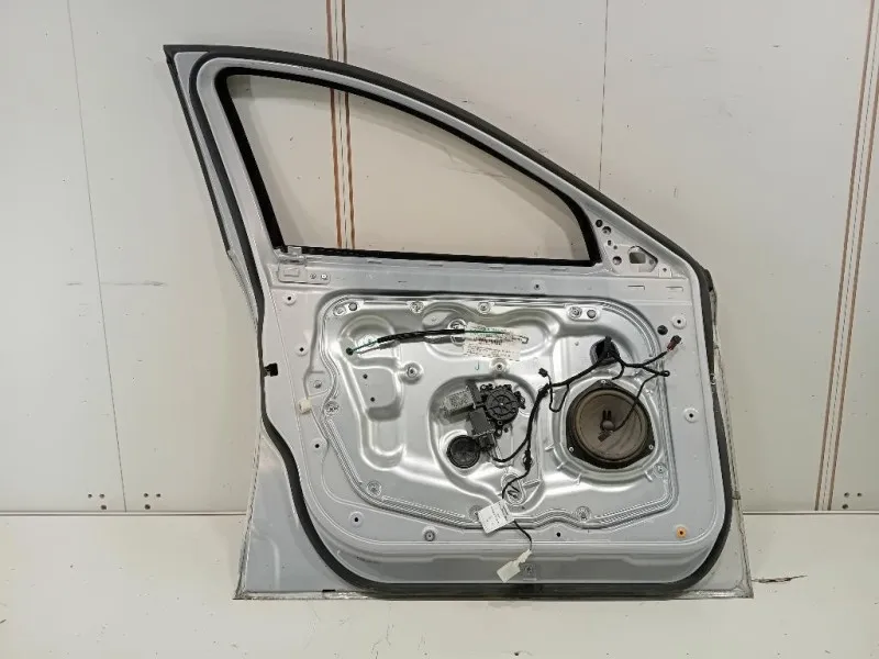 Porta ANT SX 6000634836 Alfa Romeo Giulietta 2013