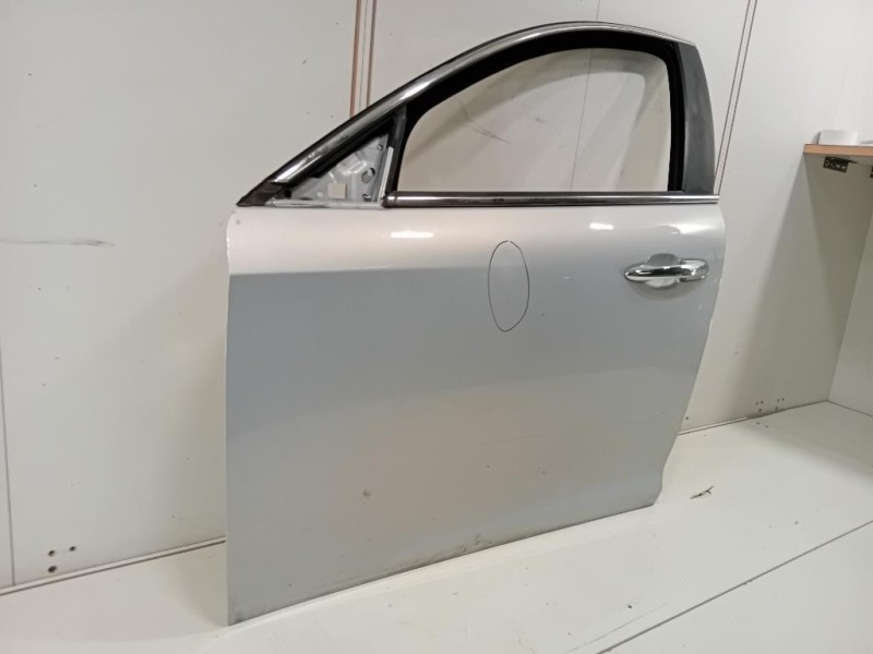 Porta ANT SX 6000634836 Alfa Romeo Giulietta 2013