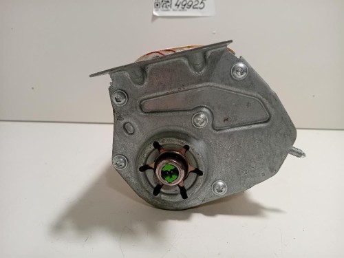 Air-bag Passeggero A2098600005 Mercedes Classe CLK C209 2003