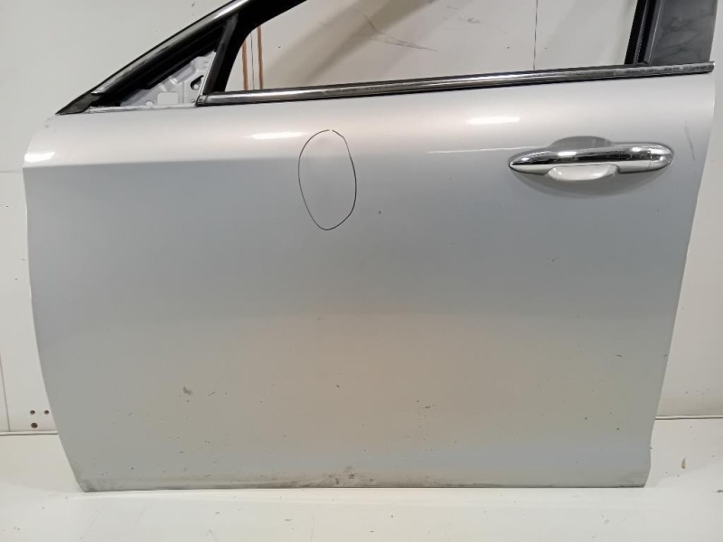 Porta ANT SX 6000634836 Alfa Romeo Giulietta 2013