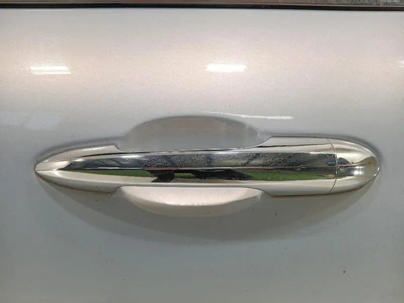 Porta ANT SX 6000634836 Alfa Romeo Giulietta 2013