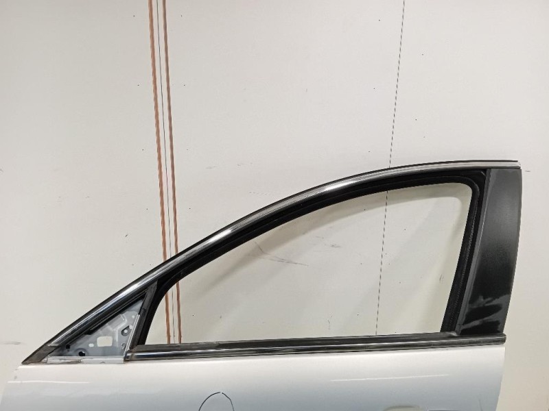 Porta ANT SX 6000634836 Alfa Romeo Giulietta 2013