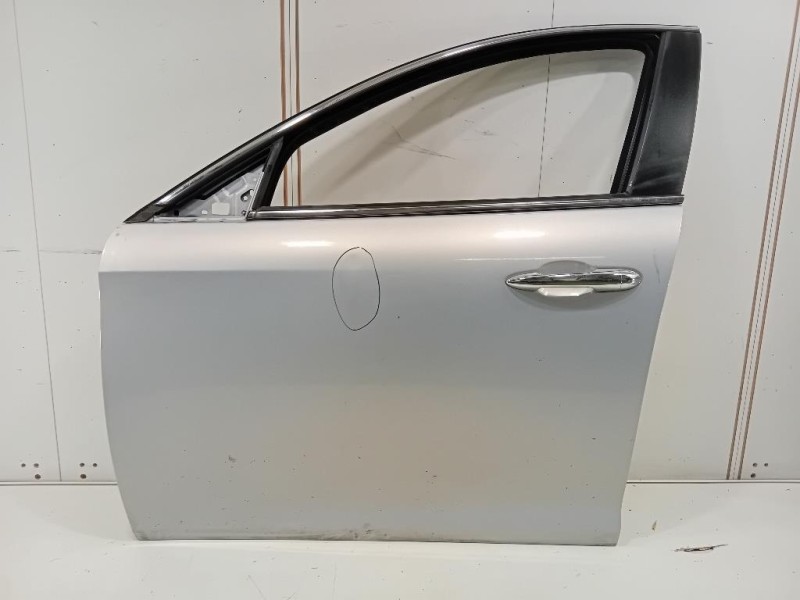 Porta ANT SX 6000634836 Alfa Romeo Giulietta 2013