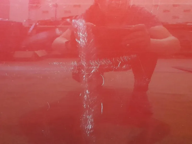 Porta ANT SX 50509245 Alfa Romeo Giulietta 2013