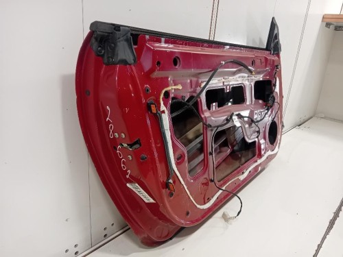 Porta ANT SX 50520897 Alfa Romeo MITO 2011