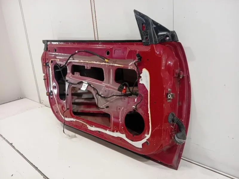 Porta ANT SX 50520897 Alfa Romeo MITO 2011