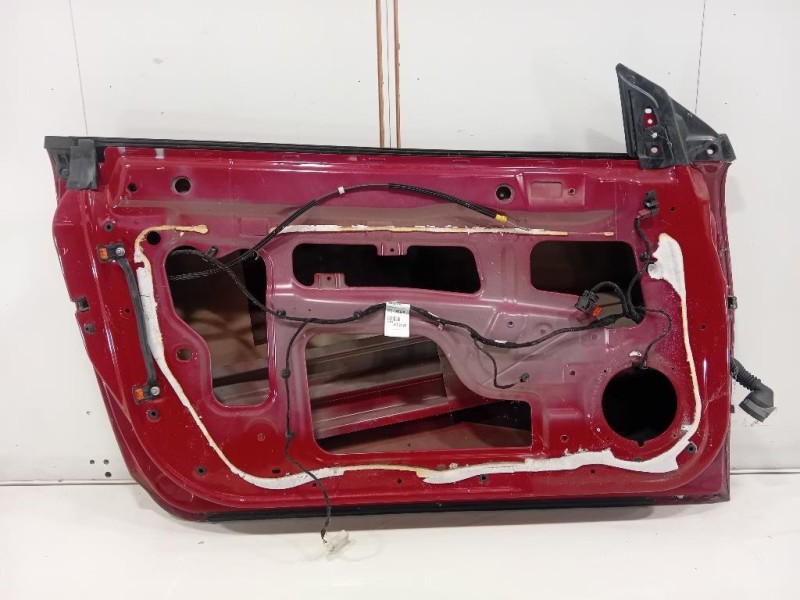 Porta ANT SX 50520897 Alfa Romeo MITO 2011