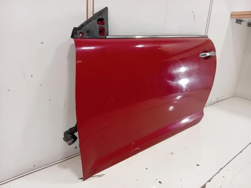 Porta ANT SX 50520897 Alfa Romeo MITO 2011