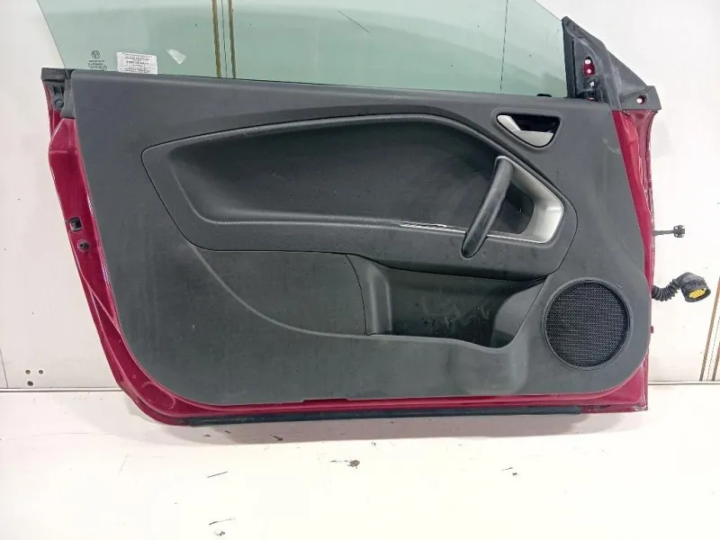 Porta ANT SX 50520897 Alfa Romeo MITO 2011