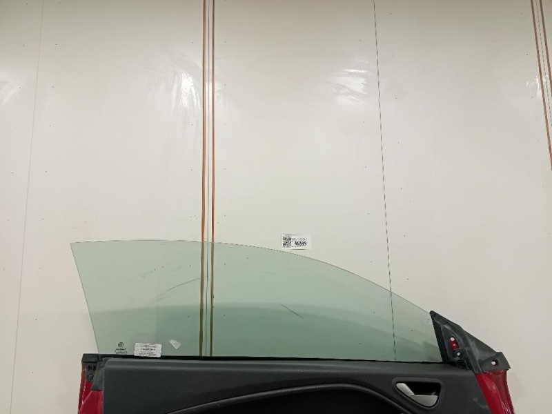 Porta ANT SX 50520897 Alfa Romeo MITO 2011