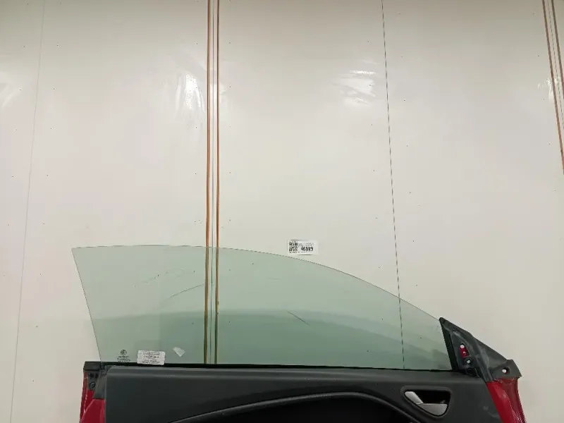 Porta ANT SX 50520897 Alfa Romeo MITO 2011