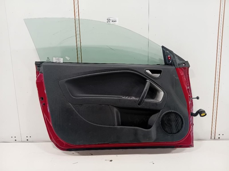 Porta ANT SX 50520897 Alfa Romeo MITO 2011
