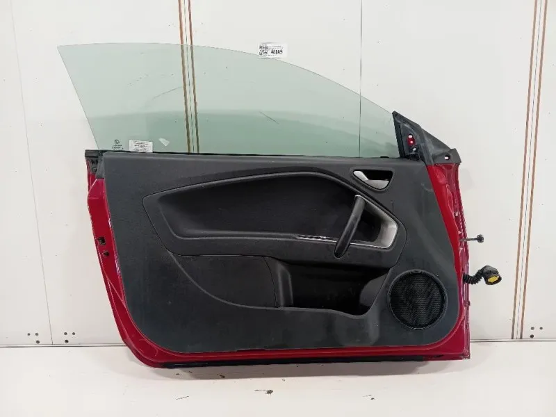 Porta ANT SX 50520897 Alfa Romeo MITO 2011