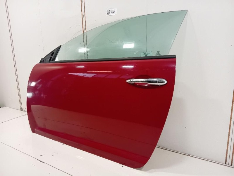 Porta ANT SX 50520897 Alfa Romeo MITO 2011