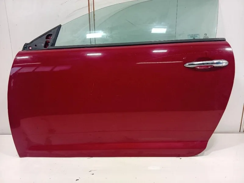 Porta ANT SX 50520897 Alfa Romeo MITO 2011