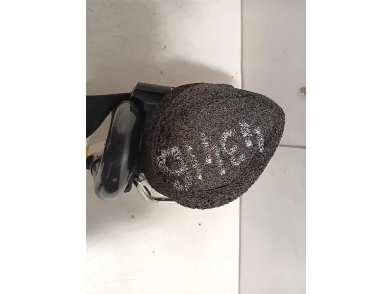 Cintura DI Sicurezza Sedile POST SX 34223425 A Fiat 500X 2015