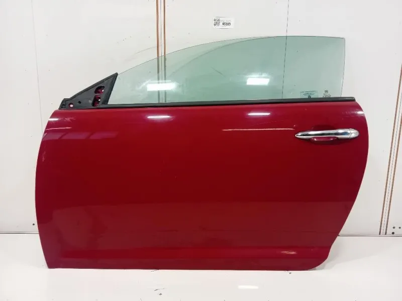 Porta ANT SX 50520897 Alfa Romeo MITO 2011