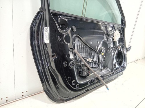 Porta ANT SX 8X3831051A Audi A1 8X1 2010