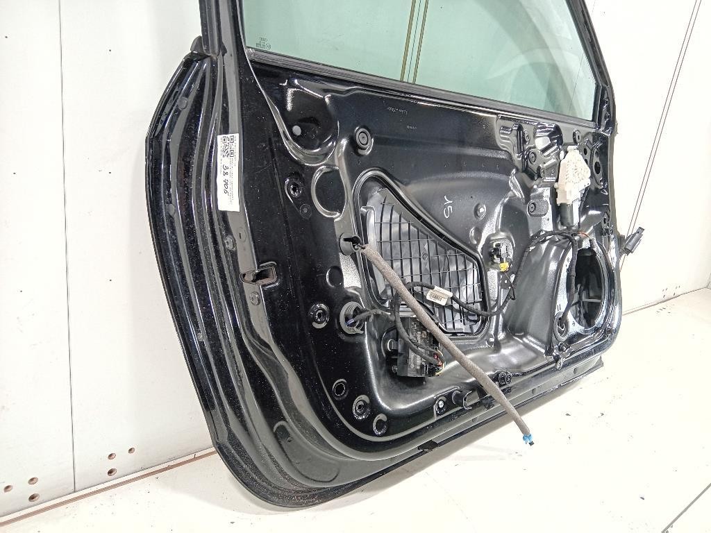 Porta ANT SX 8X3831051A Audi A1 8X1 2010