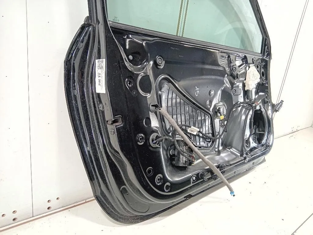 Porta ANT SX 8X3831051A Audi A1 8X1 2010