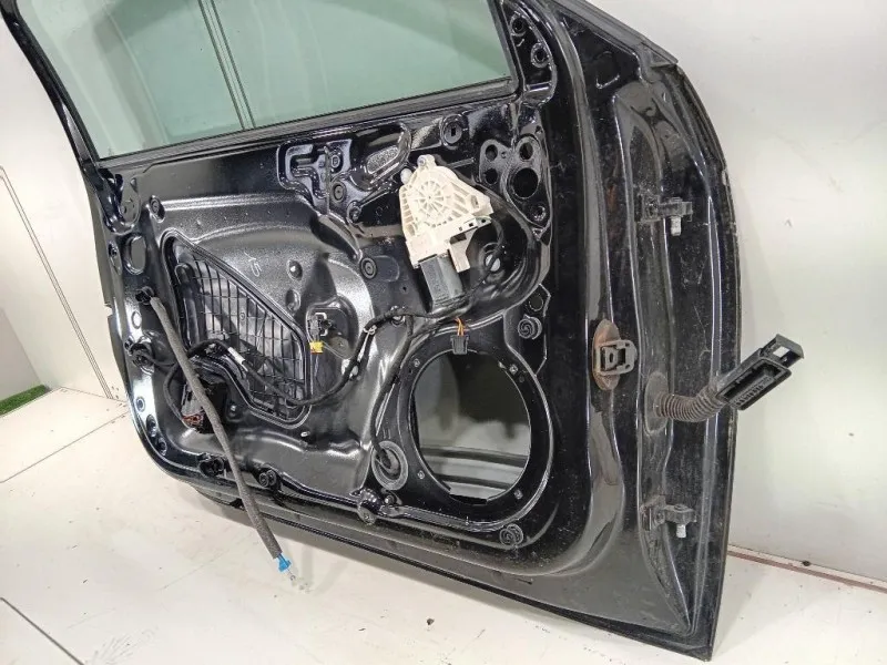 Porta ANT SX 8X3831051A Audi A1 8X1 2010