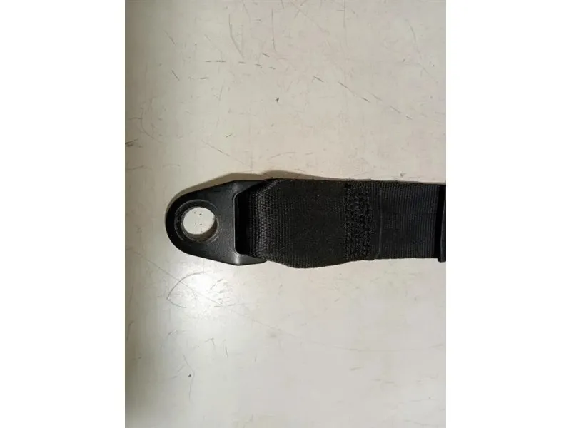 Cintura DI Sicurezza Sedile POST SX 34223425 A Fiat 500X 2015