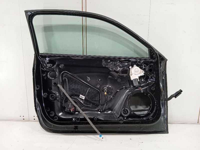 Porta ANT SX 8X3831051A Audi A1 8X1 2010