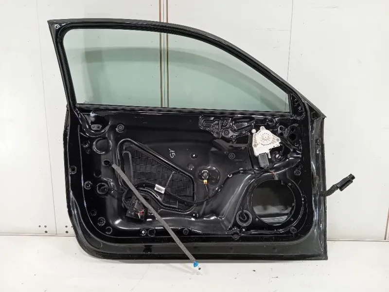 Porta ANT SX 8X3831051A Audi A1 8X1 2010